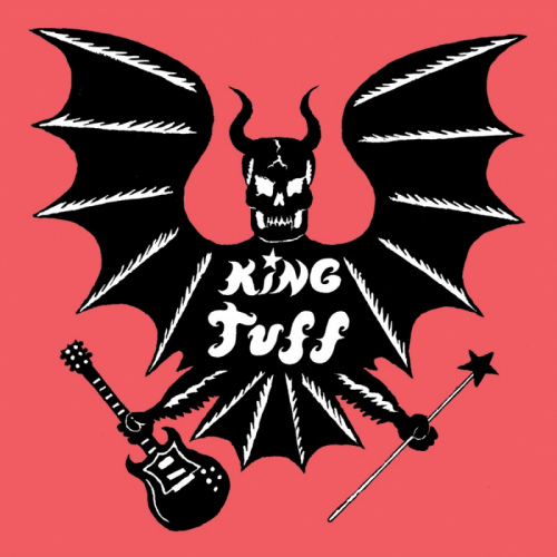 KING TUFF - KING TUFF KING TUFF - KING TUFF.jpg